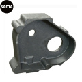 Treibkasten Casting von Sand Iron Casting